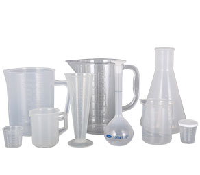 夫妻操屄视频塑料量杯量筒采用全新塑胶原料制作，适用于实验、厨房、烘焙、酒店、学校等不同行业的测量需要，塑料材质不易破损，经济实惠。